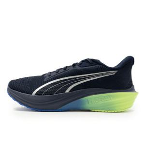 M 푸마축구화 ZQC 310476-01 푸마 DARTER PRO FADE