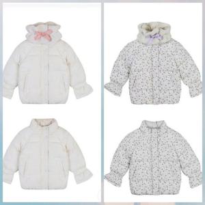 토토헤로스 HC22 홈플김포 루시아 넥 워머 점퍼 12472122052