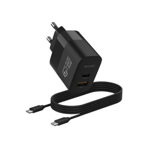 아이리버 IHA-PD45WDCC 가정용 충전기 CtoC 45W