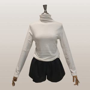 [난닝구]메넬프반폴라기모티 141134(1124D2TS02D)