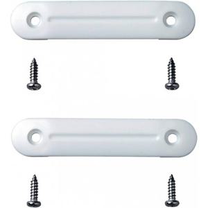 다이와 모든 어종과 호환되는 CP 후크 홀더 894203