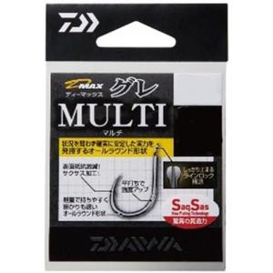 다이와 디맥스 그레이 SS 멀티 7 906920
