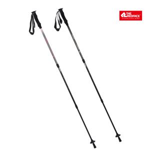 [레드페이스 본사] 공용 타워트윈스틱 REEGSTX24100