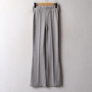 아이우먼 핀탁면스판A레깅스 RAB855M411 빅사이즈