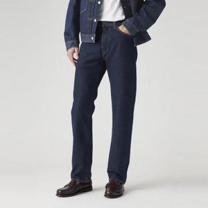 [리바이스]남성 505 레귤러 핏 웜진 00505-2899