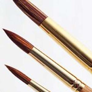 루벤스수채붓 777환 16호(혼합모) - 49320