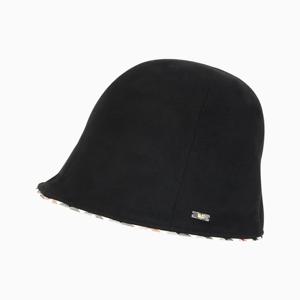 [닥스(모자)]여성 6쪽 튤립 벙거지 DK48WBK001