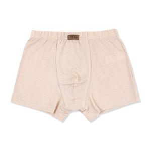 [오가닉맘]천연염색아카시아드로즈(TGRUDW02)