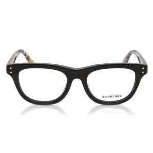 버버리 JB2005 키즈 3001 아동용 안경