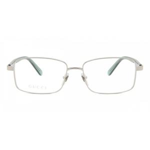 구찌 GG1586O 003 남성용 안경