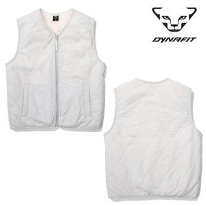 LJS  다이나핏  남녀공용 MARK (마크) 베스트 (YUW23601W7)