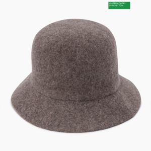 베네통 울 보닛햇 BCCP60361_BG