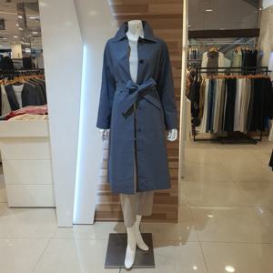 [엠씨]엠씨롱트렌치코트 C33Y150_BP