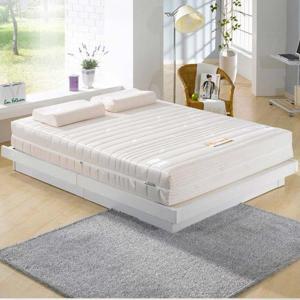 나디아 독립스프링 SS 매트리스