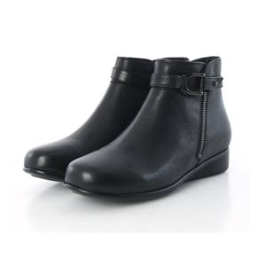 [에스콰이아(여성화)]여성 컴포트화 EQDWBS818BK