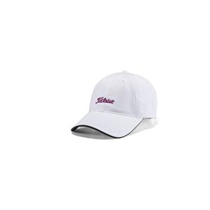 타이틀리스트 여성용 시티 액티브 캡 HJ0LCC