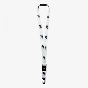 나이키 클럽 스탠다드 랜야드_HF3596-189