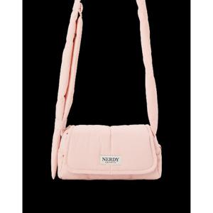 [널디] 패디드 크로스백 PNEF23BG07 PADDED CROSS BAG