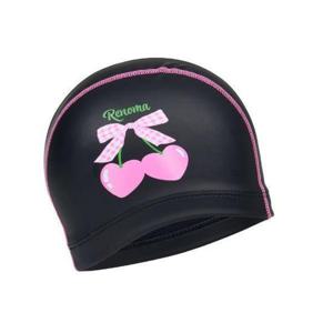 [레노마수영복]RC2E057_남여아동  리본 공용 폴리텍스 수모