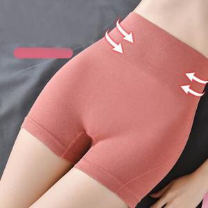 아랫배 보정 엉덩이 힙업 거들 팬티 보정 바디쉐이퍼