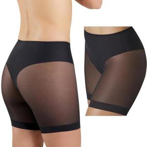 사계절 속바지 바람 잘통하는 보정속옷 사각바지 언더웨어