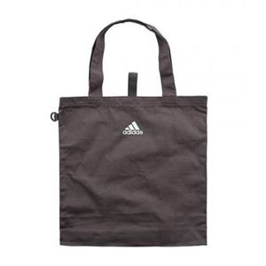 아디다스 가방 캔버스 에코 백_IM5253