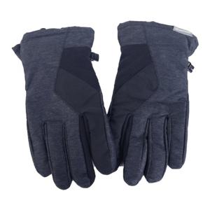 [란체티]구스뉴본 여성용장갑 LX-18418