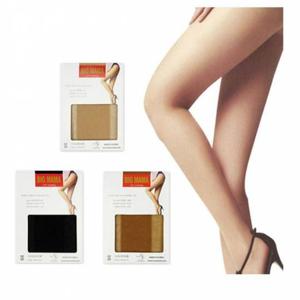빅사이즈 3컬러 팬티스타킹 LED-070
