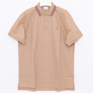 [국내]버버리 스트라이프 PK티셔츠 8083159