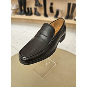 [소다] 남성 세미 드레스 로퍼 (ABM303 KP10)