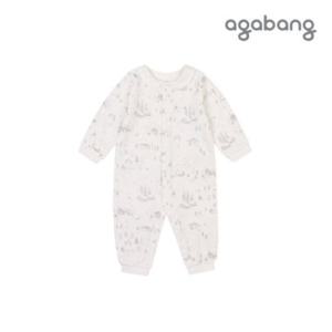 아가방 TC01 아르떼우주복 01Q717507