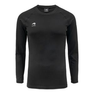 아스토레긴팔티 ZQC 2508BLK 아스토레 기모 레깅스 탑 2508