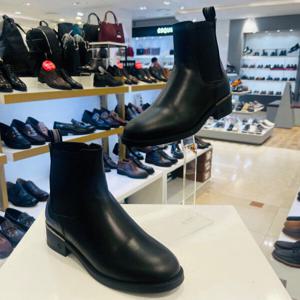 [미소페]by미소페 여성 첼시 앵클부츠 112146008-1_BP