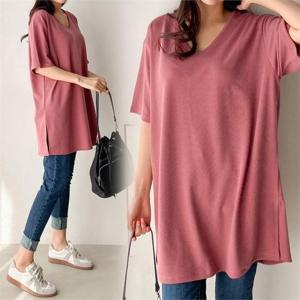 위쉬몰 LD 페피롱트임반팔티(Bz717006H008) 빅사이즈