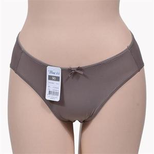 아이우먼 데일리컬러삼각팬티 SW1424M101