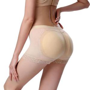 OHS-WUG8816 볼륨업 패드 엉뽕 거들