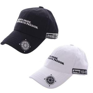 지프키즈 sh06 키즈 레터링 나침반 캡 KM0GCU135