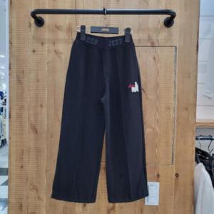 지프키즈 sh06 양면지 이밴드 트레이닝팬츠 KO3TPF261