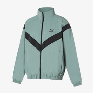 푸마 와일드 라이더 리플랙티브 자켓 932613-03