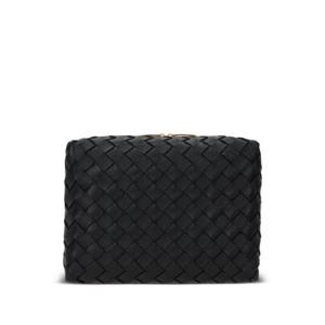 보테가베네타 크로스백 723548V1G118425 Black