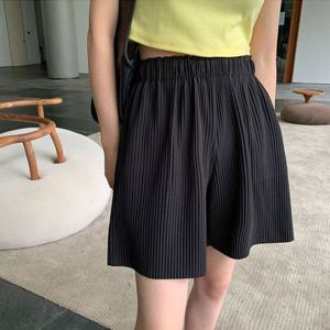 여성 124000086 반바지 숏팬츠 핫팬츠 여자