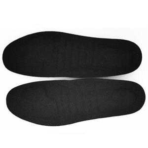 남성용PU키높이깔창 신발깔창 운동화 구두 깔창