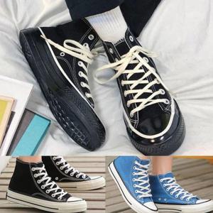 스니커즈 커플 단화 운동화 남여공용 하이탑 ZG180-16