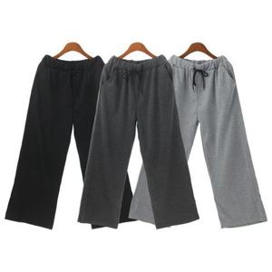 왕 통 9부 면통바지 SH-6829