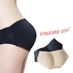 엉덩이 골반 뽕 보정 거들 팬티