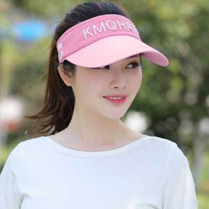 썬캡 썬햇 골프썬캡 여성썬캡 자외선차단썬캡