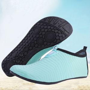 (헨리제이에스)아쿠아슈즈 남녀공용 물놀이 캠핑