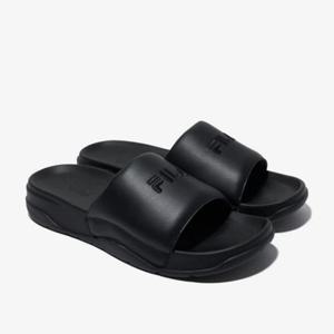 [휠라] FILA 남여공용 초경량 쿠셔닝 슬릭텐더 25 1SM02775H001