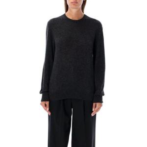 생로랑 스웨터 781570Y76LZ1270 DOM