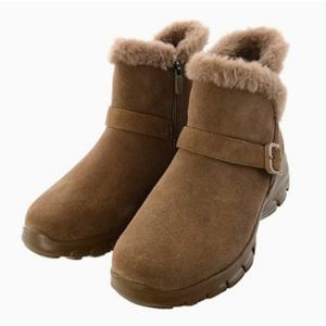 [에스콰이아(여성화)]여성부츠 YABWBS830CA